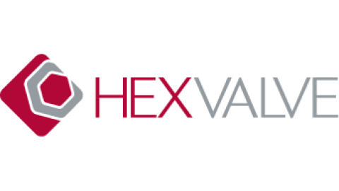 HexValve