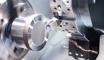 LoneStar-Cylinder-Repair-2