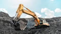 MCE’s Expert Maintenance Tips for Reliable Compressed Air Systems in Coal Mining