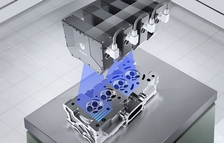 MCE-Engine-Piston-Bowl-Volume-Gauging