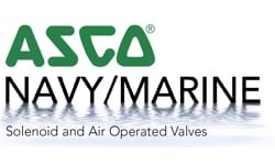 MCE-Ives-ASCO-Navy-Logo-250