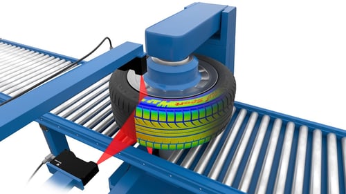 MCE-LMI-GoCator-Line-Profiles-Tires