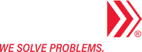 MCE-Logo-Reverse-Red
