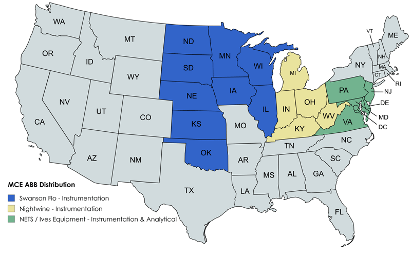 MCE_ABB_Distribution-map-1-28-26
