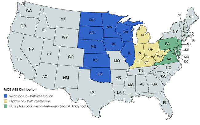 MCE_ABB_Distribution-map-1-28-26