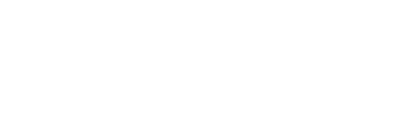 MCE_FluidPower-Reverse