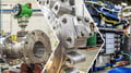 Maximize Uptime and Compliance with MCE-Swanson Flo’s Preventative Maintenance and Calibration Expertise