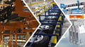 Maximize Your Warehouse Space: Build Up, Not Out with Ultimation