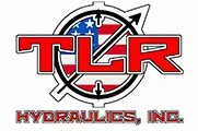 NEW-LOGO_w_HYD_120x181