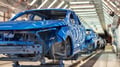 From Downtime to Uptime: Nightwine’s Filtration Fix for Automotive Paint Production