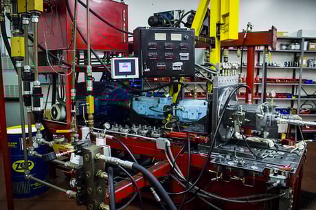 Nova-Hydraulics-Repair-Rebuild-Shop