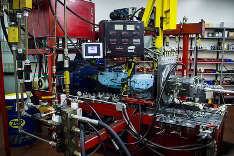 Nova-Hydraulics-Repair-Rebuild-Shop