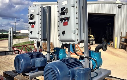PPV-Pump-1