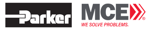Parker and MCE (1)