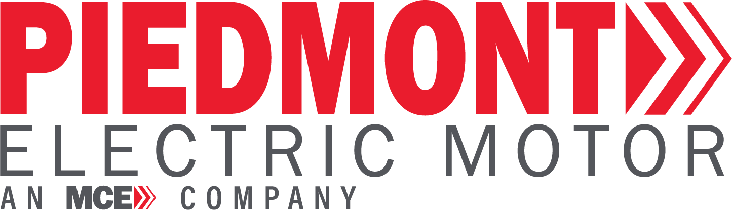PiedmontElectricMotor-Color PiedmontElectricMotor-Color