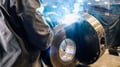 Preventing Downtime in Steel Mills - Why a Trusted Hydraulic Cylinder Partner Matters