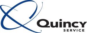Quincy_Service-Logo-300x114