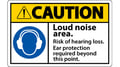Reduce Workplace Noise with Smarter Conveyor Systems by MCE