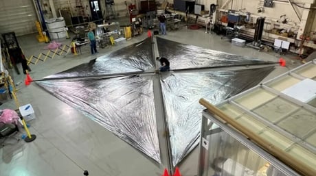 Screenshot 2025-11-06 043458