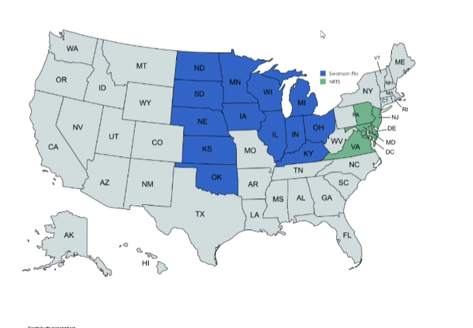 Screenshot 2025-11-07 160651