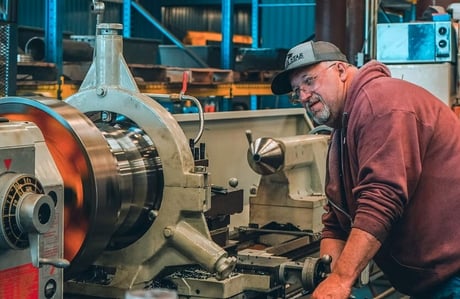 Screenshot 2025-11-14 111443