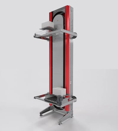 Screenshot 2025-12-08 105340