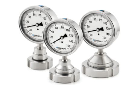 Screenshot 2026-01-22 115034