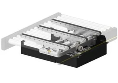 Screenshot 2026-03-11 125421