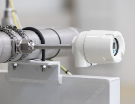 Screenshot 2026-04-23 125605