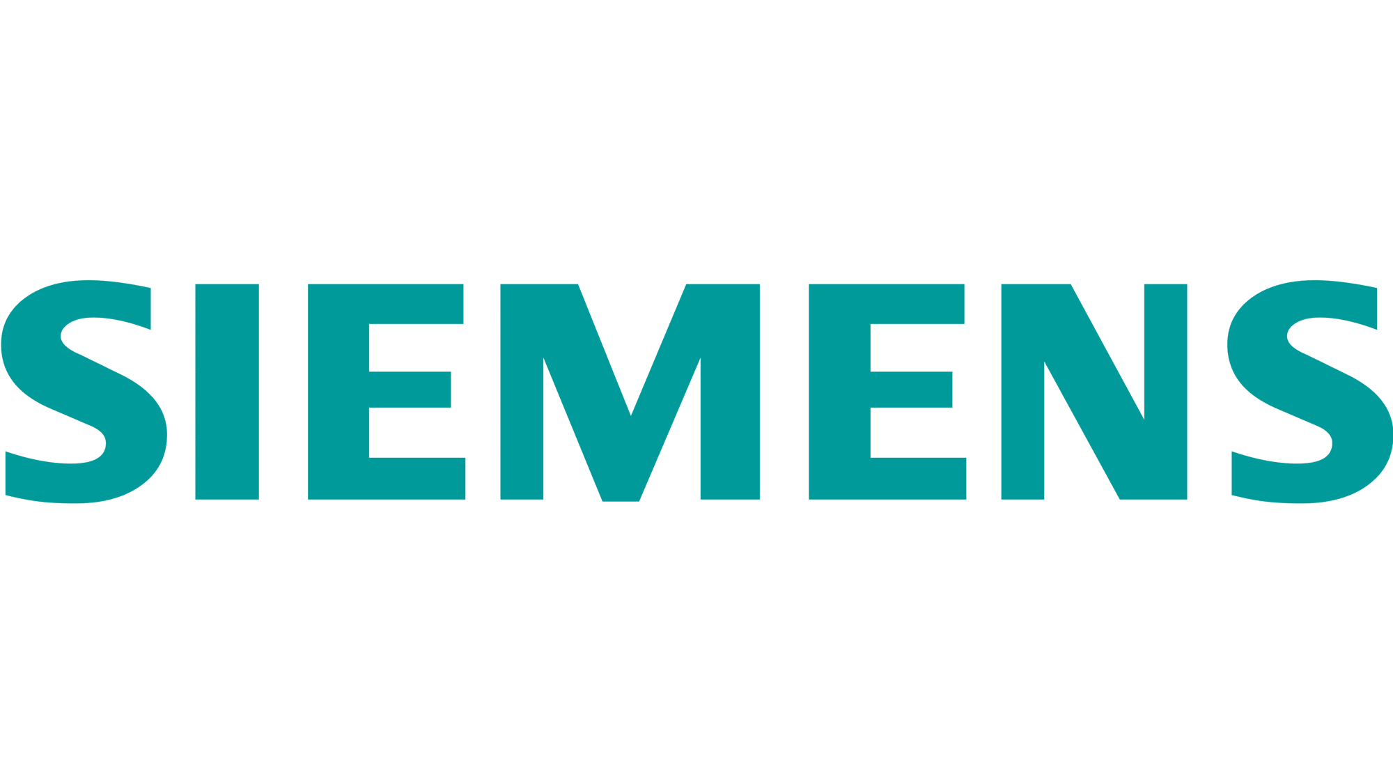 Siemens-Logo