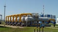 Smart Flow Control: MCE’s Impact on High-Temp Systems