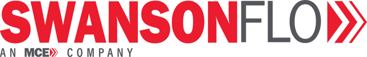 Swanson Flo | Process Control & Flow Solutions | An MCE Company