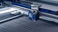 The Smarter Way to Mark Critical Instrumentation
