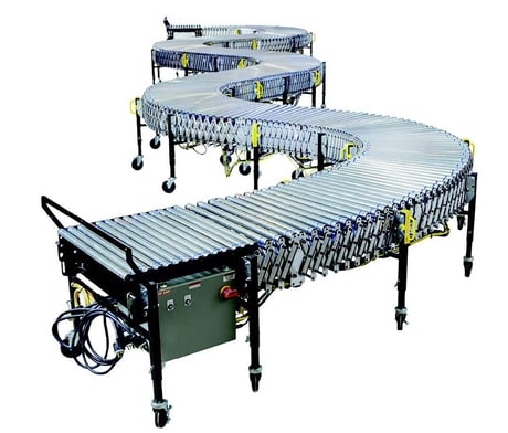 ULTIMATION_MCE_Power_Flex