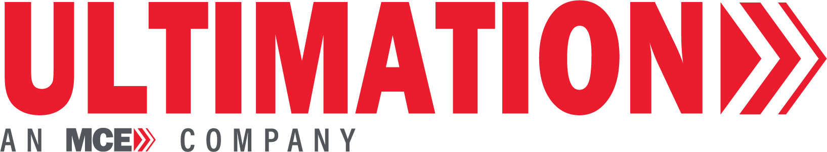 Ultimation-Color-2