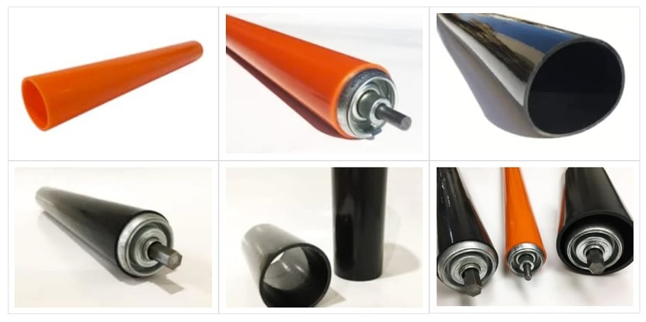 Ultimation-Roller-Covers