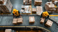 How Warehouses Can Keep Orders Moving in Peak Season