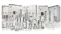 VFD Troubleshooting: How Thinking ‘Outside of the Drive’ Pays Off