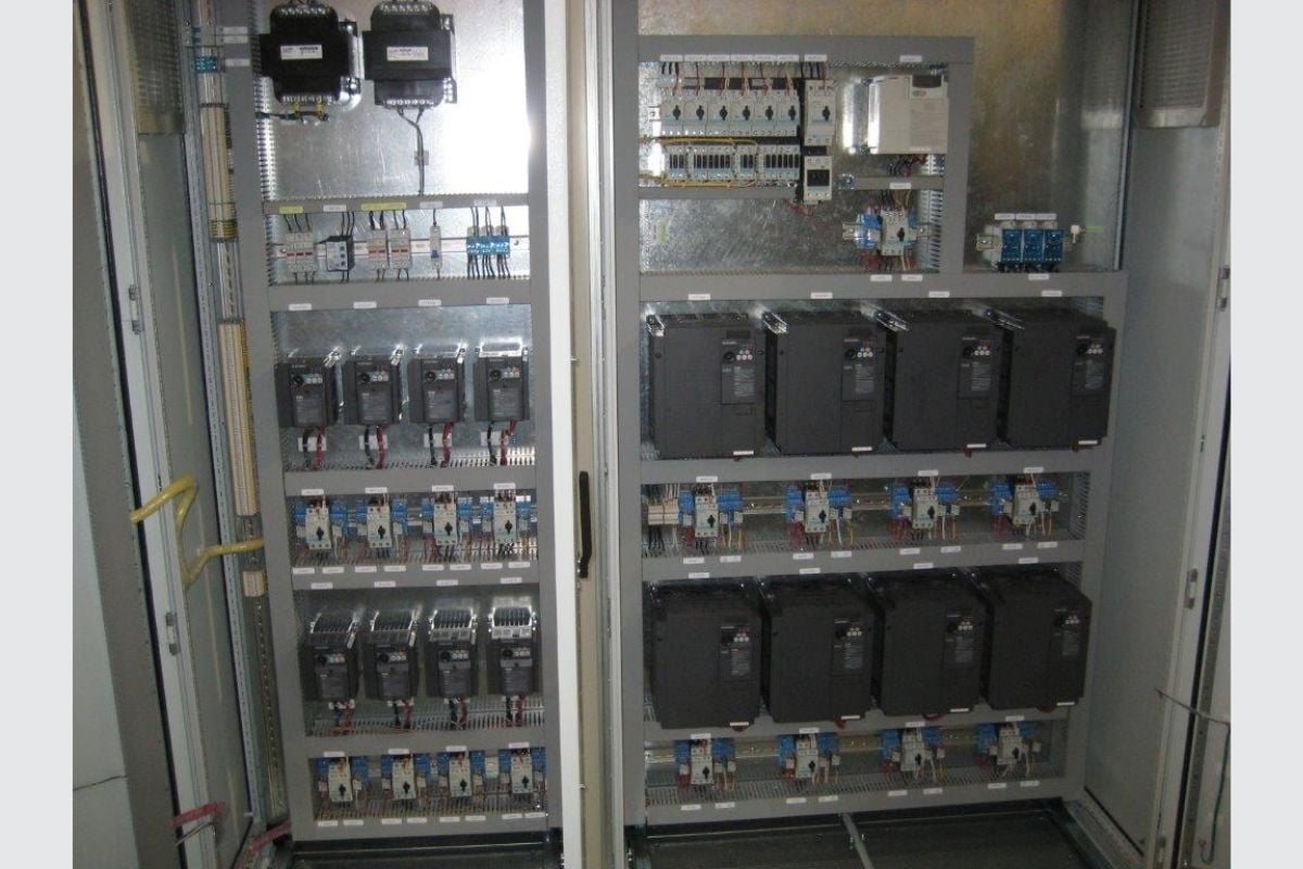 VFD2