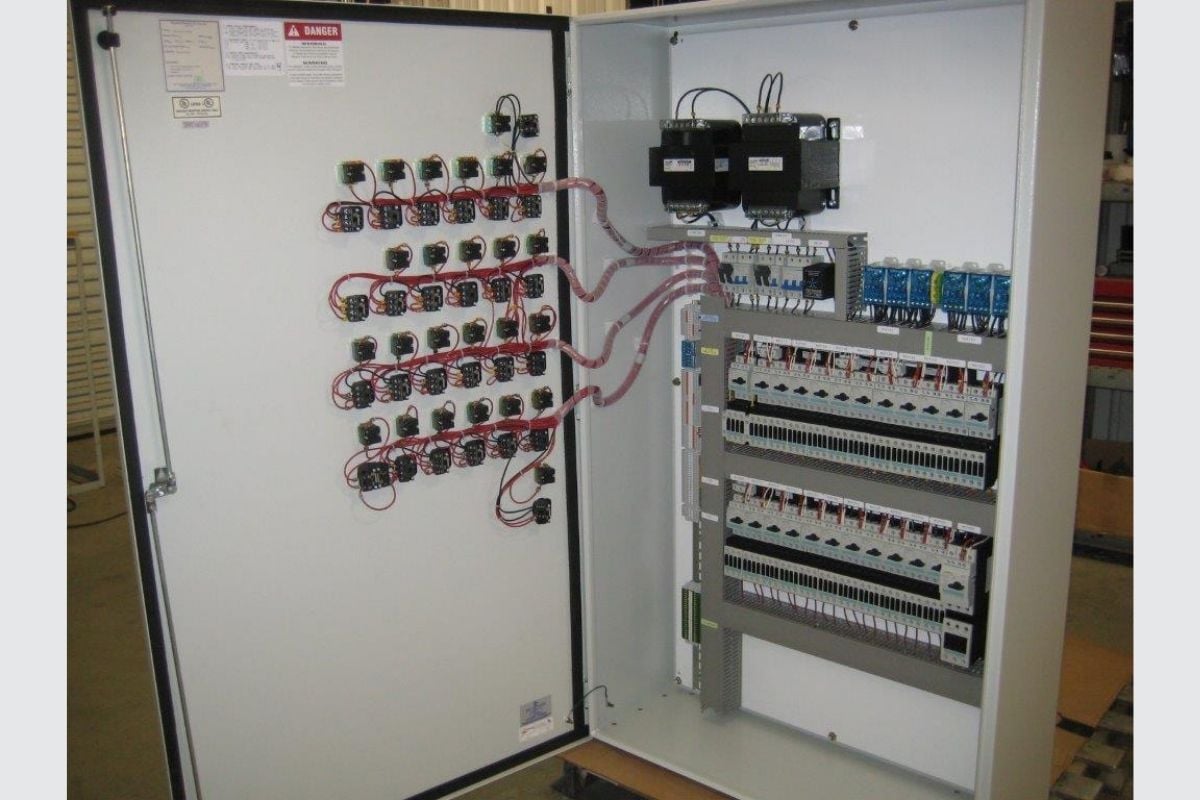 VFD3