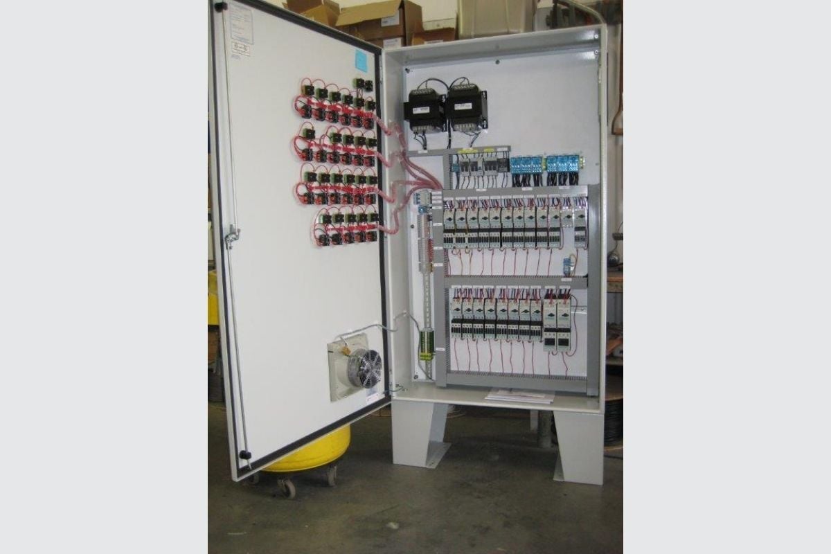 VFD4