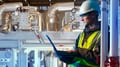 Paint Manufacturers: Why JIT Inventory is Your Competitive Advantage