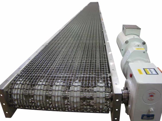 Wire-Mesh-Belt-Conveyor-1030x773