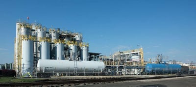 a-dow-chemical-plant-in-charleston-west-virginia-13a467-1024