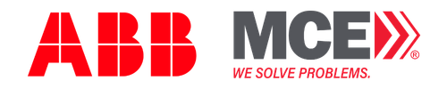 abb-mce-logo