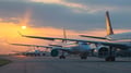 Success Story: How Ultimation Supported a Major Airport Conveyor Retrofit