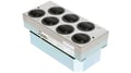 When Does a Ball Sorter Make Sense? Choosing the Right Solution for Flexible Product Transfers