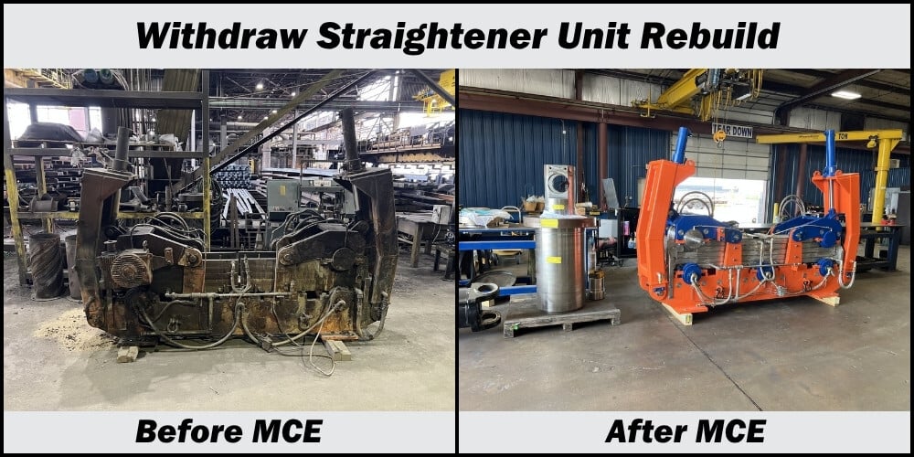 bar-mill-before-after (1)