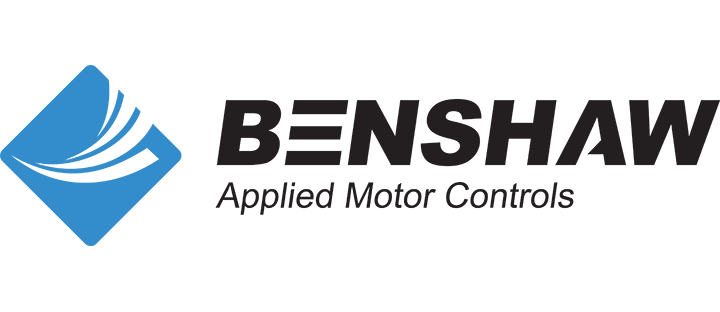 benshaw-logo-header