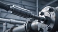 The Advantages of Precision Fastening Tooling for Exact Torque, Angle, and Spec in Manufacturing